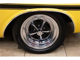 1970 Dodge Challenger (CC-1955609) for sale in Venice, Florida