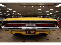 1970 Dodge Challenger (CC-1955609) for sale in Venice, Florida