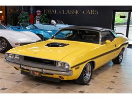 1970 Dodge Challenger (CC-1955609) for sale in Venice, Florida