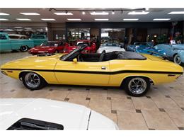 1970 Dodge Challenger (CC-1955609) for sale in Venice, Florida