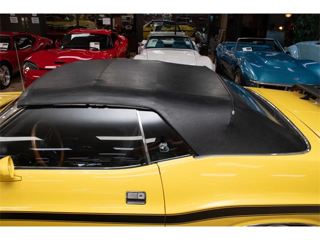 1970 Dodge Challenger (CC-1955609) for sale in Venice, Florida