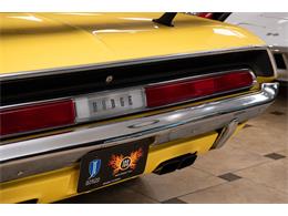 1970 Dodge Challenger (CC-1955609) for sale in Venice, Florida