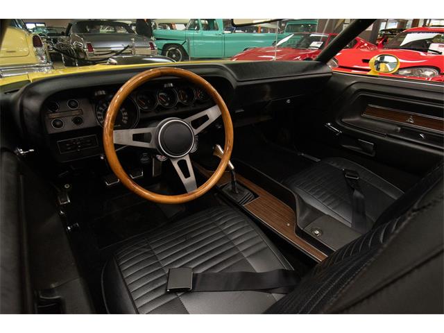 1970 Dodge Challenger (CC-1955609) for sale in Venice, Florida