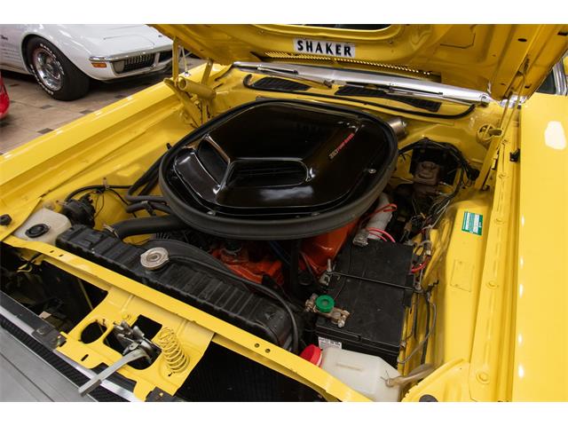 1970 Dodge Challenger (CC-1955609) for sale in Venice, Florida