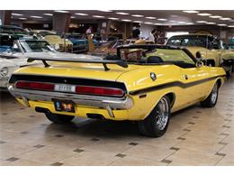 1970 Dodge Challenger (CC-1955609) for sale in Venice, Florida