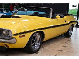 1970 Dodge Challenger (CC-1955609) for sale in Venice, Florida