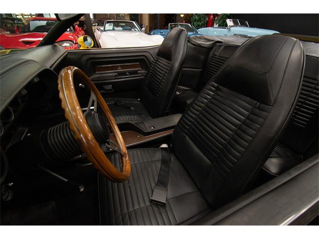 1970 Dodge Challenger (CC-1955609) for sale in Venice, Florida
