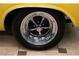 1970 Dodge Challenger (CC-1955609) for sale in Venice, Florida