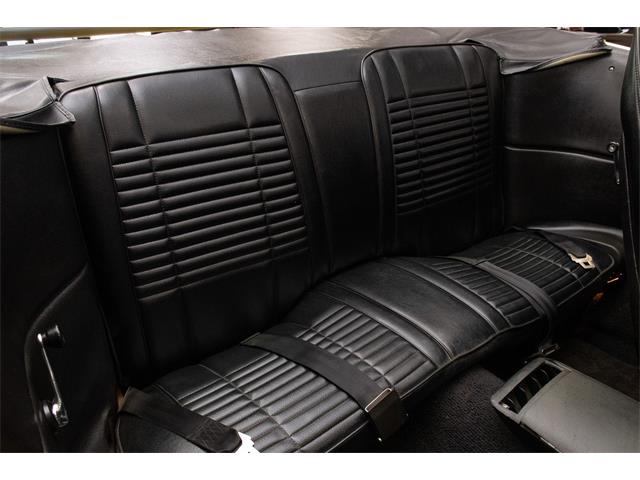 1970 Dodge Challenger (CC-1955609) for sale in Venice, Florida