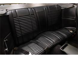 1970 Dodge Challenger (CC-1955609) for sale in Venice, Florida
