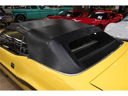1970 Dodge Challenger (CC-1955609) for sale in Venice, Florida