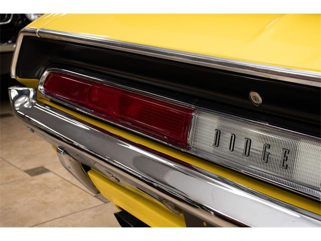 1970 Dodge Challenger (CC-1955609) for sale in Venice, Florida