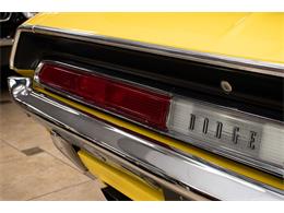 1970 Dodge Challenger (CC-1955609) for sale in Venice, Florida
