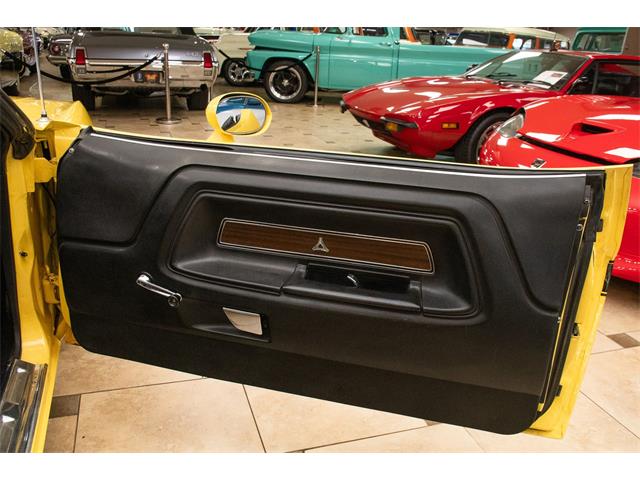 1970 Dodge Challenger (CC-1955609) for sale in Venice, Florida