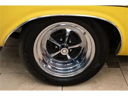 1970 Dodge Challenger (CC-1955609) for sale in Venice, Florida