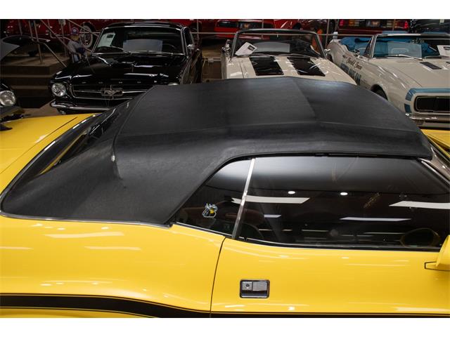 1970 Dodge Challenger (CC-1955609) for sale in Venice, Florida