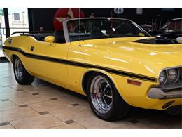 1970 Dodge Challenger (CC-1955609) for sale in Venice, Florida