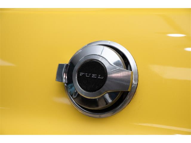 1970 Dodge Challenger (CC-1955609) for sale in Venice, Florida