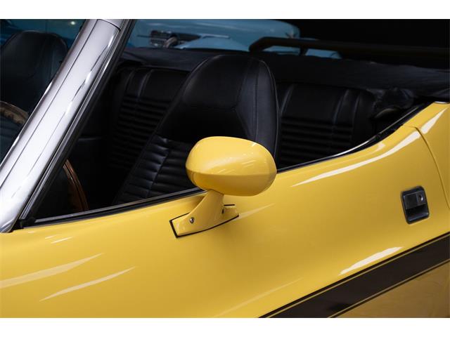 1970 Dodge Challenger (CC-1955609) for sale in Venice, Florida