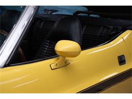 1970 Dodge Challenger (CC-1955609) for sale in Venice, Florida