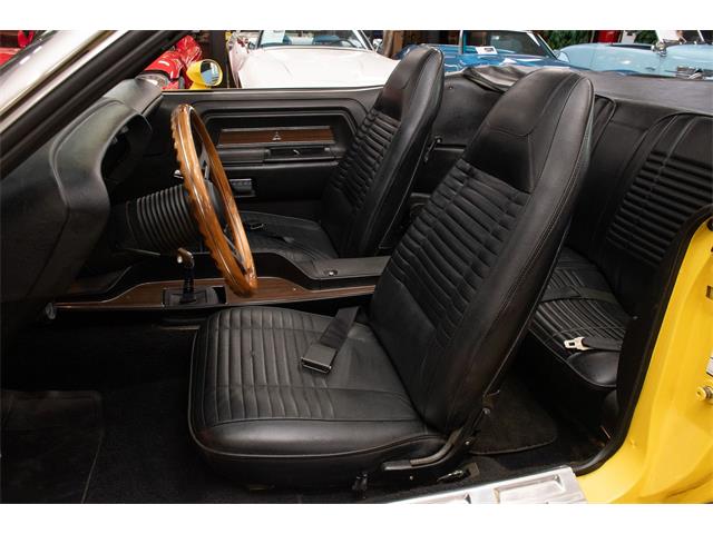 1970 Dodge Challenger (CC-1955609) for sale in Venice, Florida