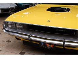 1970 Dodge Challenger (CC-1955609) for sale in Venice, Florida