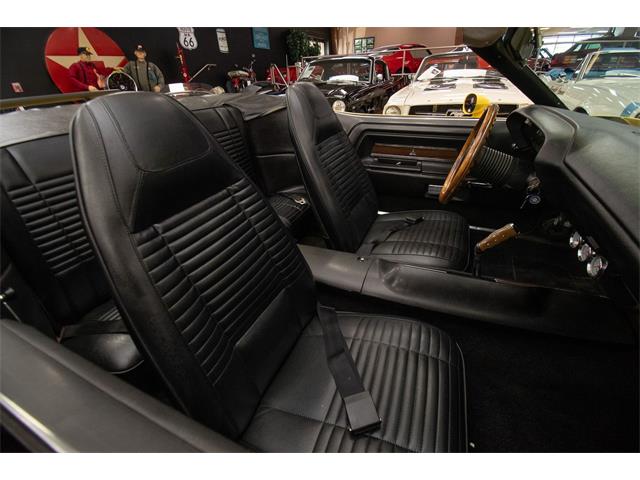 1970 Dodge Challenger (CC-1955609) for sale in Venice, Florida