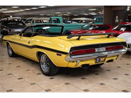 1970 Dodge Challenger (CC-1955609) for sale in Venice, Florida