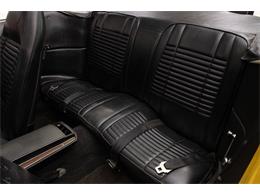 1970 Dodge Challenger (CC-1955609) for sale in Venice, Florida