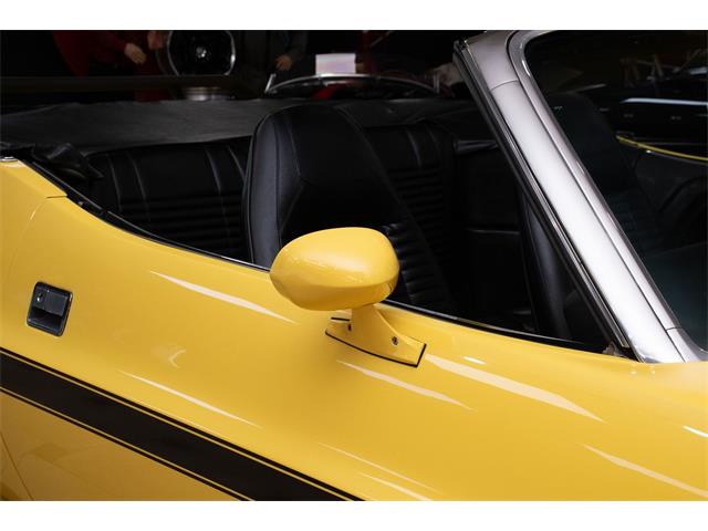 1970 Dodge Challenger (CC-1955609) for sale in Venice, Florida