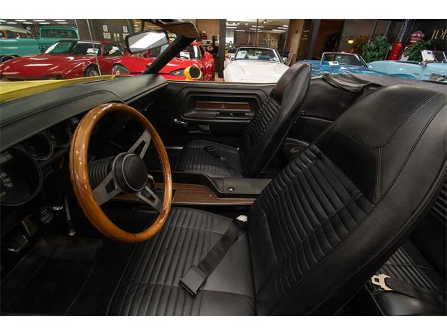 1970 Dodge Challenger (CC-1955609) for sale in Venice, Florida