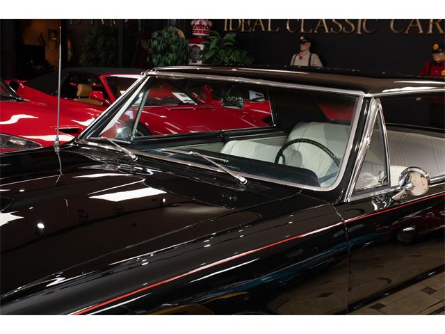 1965 Pontiac LeMans (CC-1955613) for sale in Venice, Florida