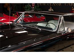 1965 Pontiac LeMans (CC-1955613) for sale in Venice, Florida