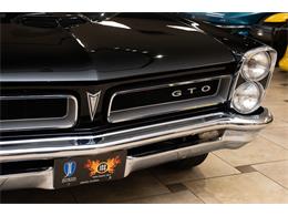 1965 Pontiac LeMans (CC-1955613) for sale in Venice, Florida