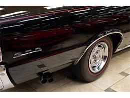 1965 Pontiac LeMans (CC-1955613) for sale in Venice, Florida
