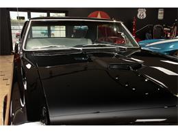 1965 Pontiac LeMans (CC-1955613) for sale in Venice, Florida