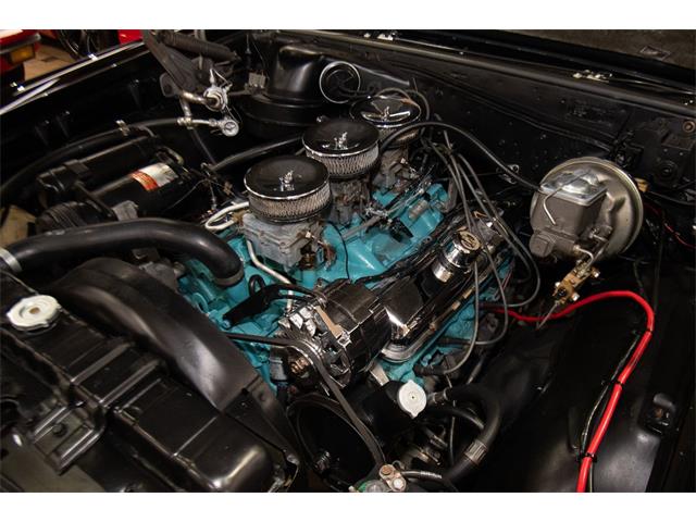 1965 Pontiac LeMans (CC-1955613) for sale in Venice, Florida