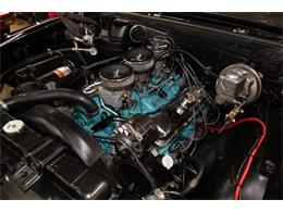 1965 Pontiac LeMans (CC-1955613) for sale in Venice, Florida