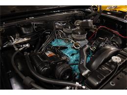 1965 Pontiac LeMans (CC-1955613) for sale in Venice, Florida