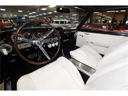 1965 Pontiac LeMans (CC-1955613) for sale in Venice, Florida