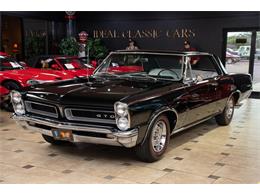 1965 Pontiac LeMans (CC-1955613) for sale in Venice, Florida
