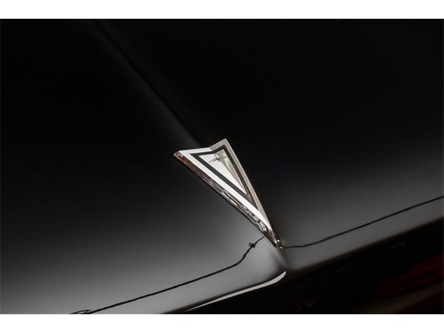 1965 Pontiac LeMans (CC-1955613) for sale in Venice, Florida