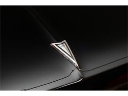 1965 Pontiac LeMans (CC-1955613) for sale in Venice, Florida