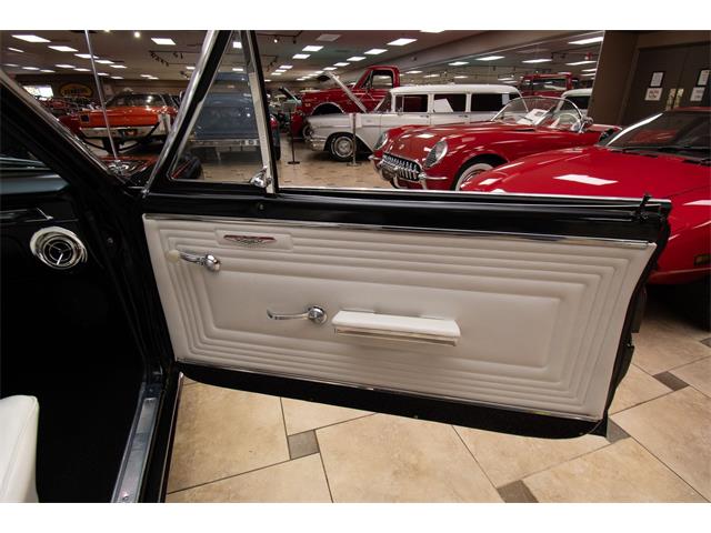 1965 Pontiac LeMans (CC-1955613) for sale in Venice, Florida