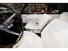 1965 Pontiac LeMans (CC-1955613) for sale in Venice, Florida