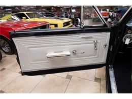 1965 Pontiac LeMans (CC-1955613) for sale in Venice, Florida