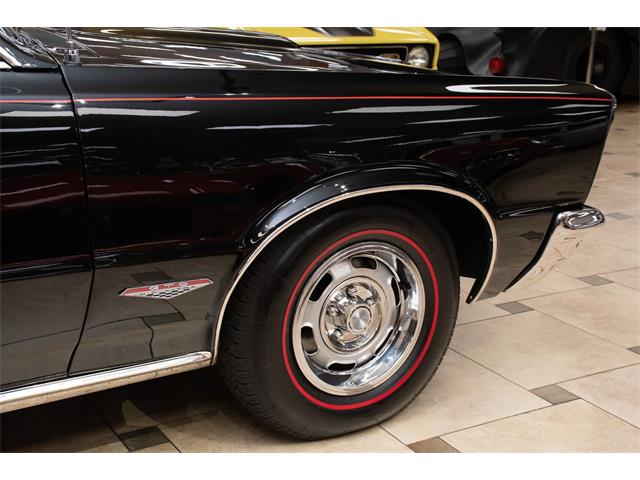 1965 Pontiac LeMans (CC-1955613) for sale in Venice, Florida