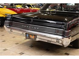 1965 Pontiac LeMans (CC-1955613) for sale in Venice, Florida