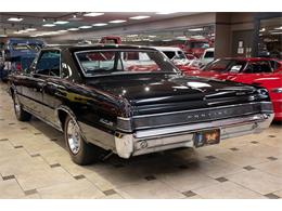1965 Pontiac LeMans (CC-1955613) for sale in Venice, Florida