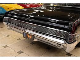 1965 Pontiac LeMans (CC-1955613) for sale in Venice, Florida